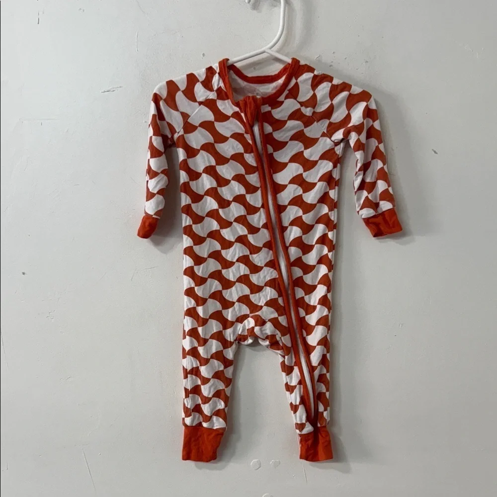 Soft baby  One Piece